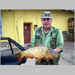 Purkarec  27.10.2008  7-39-69.JPG